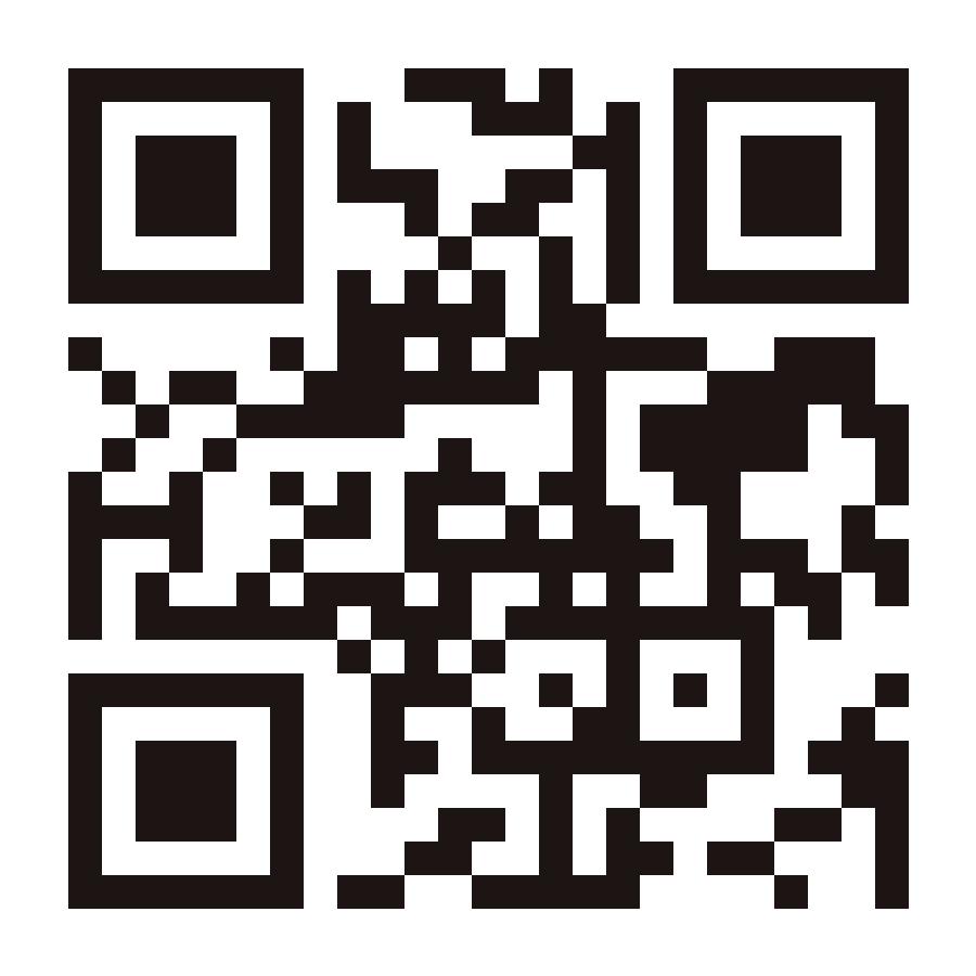 QR code vers https://oeno.arsen-x.be